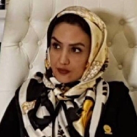 لیلی کریمی